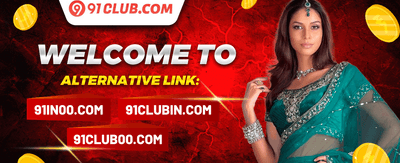 Welcome Diwali Dhamaka promotion