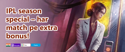 Refer & Earn ₹1000 promotion