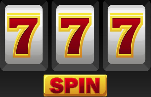 777spingame.com Logo